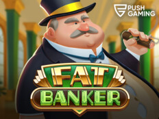 Casino using bitcoin. Bankaların usd faiz oranları.65